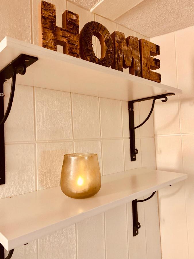 Casita Con Encanto En La Sierra De Gredos, Holiday home Candeleda